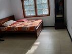 Single Room for Male - Nugegoda