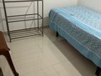 Single Room for Rent – a Girl Nugegoda