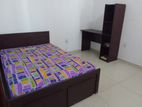 Room for Rent in Dehiwala