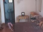 Single Room for Rent Boralesgamuwa