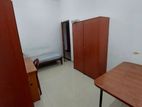 Single Room for Rent - Colombo 08