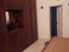 Single Room for Rent Dehiwala