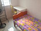 Single Room for Rent Maharagama