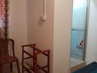 Single Room for Rent Rathmala