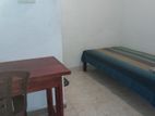 Single Room for Rent Rathmala