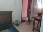 Single Room for Rent Rathmalana