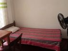 Single Room For Rent Jaffna