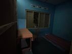 Single Room for Rent Jaffna