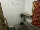 Single Room for Rent Jaffna
