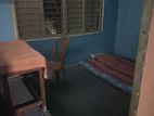 Single Room for Rent Jaffna
