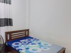 Single Room for Rent Girls Angoda