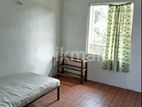 Single Room for Rent in Battaramulla