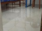 Single Room for Rent in Dehiwala
