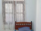 Single Room for Rent in Dehiwala