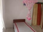 Single Room for Rent in Kelaniya