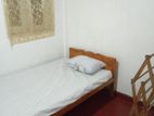 Single Room for Rent in Kohuwala Papiliyana