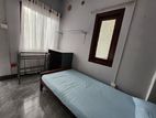 Single Room for Rent in Maharagama a Boy