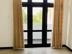 Single Room For Rent In Malabe Thalahena - Boys Only