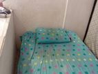 Single Room for Rent in Moratuwa Town (for Boys/Gentlemen)