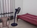 Single Room for Rent in Mount Lavinia (Only boys)