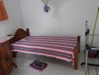 Single Room for Rent in Nugegoda