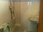 Single Room for Rent in Pitakotte
