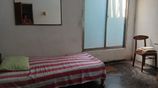 Single Room for Rent In Ratmalana