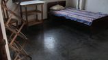 Single Room for Rent In Ratmalana