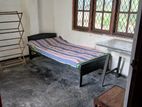 Single Room for Rent in Ratmalana