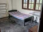 Single Room for Rent in Ratmalana
