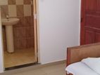 Single Room for Rent In Thalapathpitiya, Nugegoda - Female Only