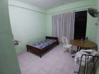 single Room for Rent in watarappala road Mount lavinia