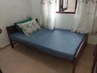 Single Room for Rent Kalubowila - Girls