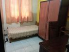 Single Room for Rent (Ladies Only) at Kirulapana