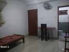 Single Room for Rent Malabe