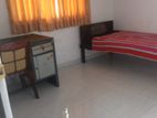 Single Room for Rent Malabe