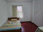 Single Room for Rent – Mount Lavinia