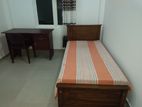 Single Room for Rent Malabe