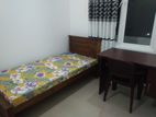 Single Room for Rent Near Malabe SLIIT - Male Students