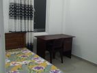 Single Room for Rent Near Sliit Malabe