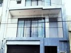 Single Room for Rent Nugegoda (Female)