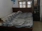 Single Room for Rent Nugegoda