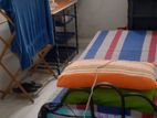 Single Room for Rent – Nugegoda , Wijerama
