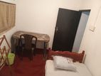 Single Room for Rent – Professionals Only (Male) Kohuwala