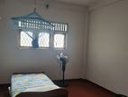 Single Room for Rent - Rajagiriya (Girl only)