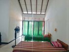 Single Room for Rent Kiribathgoda(girls Only)