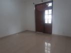 Single Room House for Rent