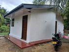Single Room House for Rent Homagama