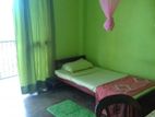 Single Room in Peradeniya