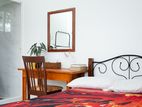 Single Room Maharagama Clean and Secure